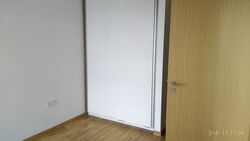 Bartley Ridge (D13), Condominium #394422171